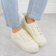 7. Big Star W RR274746 INT2109A shoes