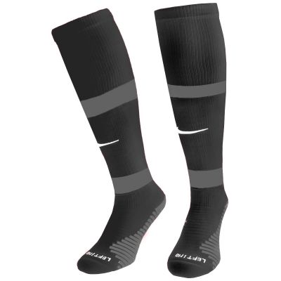 Nike Matchfit CV1956-010 Soccer Socks
