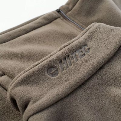 4. Hi-Tec Nader M sweatshirt 92800330730
