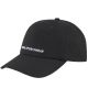 3. Puma Sportswear Cap 24036 01