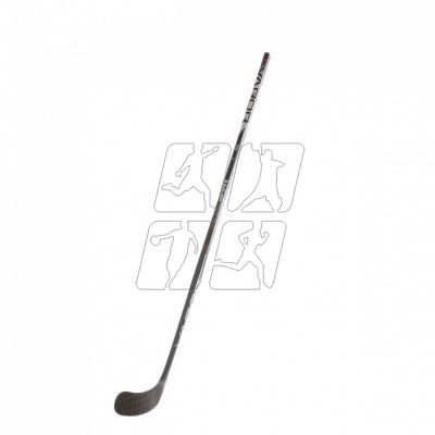 6. Bauer Vapor League GripTac 1061764 Composite Stick