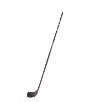 6. Bauer Vapor League GripTac 1061764 Composite Stick