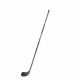 6. Bauer Vapor League GripTac 1061764 Composite Stick