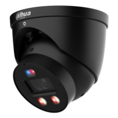 2. DAHUA IPC-HDW3649H-AS-PV-0280B-PRO-BLACK IP camera