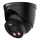 2. DAHUA IPC-HDW3649H-AS-PV-0280B-PRO-BLACK IP camera