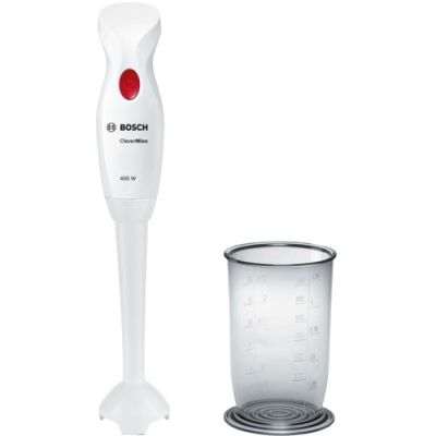 BOSCH MSM 14100 Hand Blender