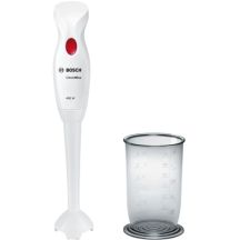 BOSCH MSM 14100 Hand Blender