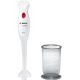 BOSCH MSM 14100 Hand Blender