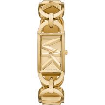 MICHAEL KORS Mini Empire MK7406 Women's Watch + BOX