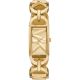 MICHAEL KORS Mini Empire MK7406 Women's Watch + BOX