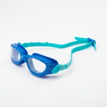 AquaWave Shelly Jr 92800480977 Swimming Goggles