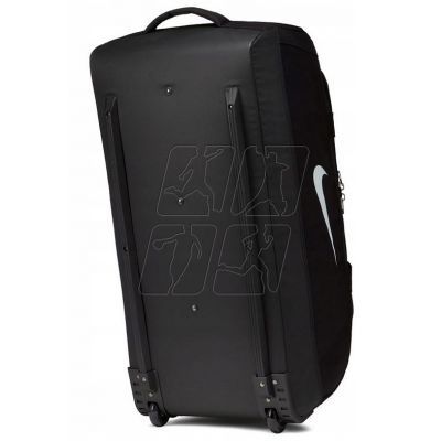 4. Nike Club Team Swoosh Roller Bag 3.0 M BA5199-010