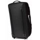 4. Nike Club Team Swoosh Roller Bag 3.0 M BA5199-010