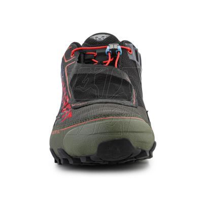 3. Dynafit Feline SL GTX M shoes 64056-0762