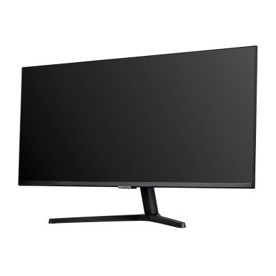 50. SAMSUNG LED MONITOR 34" LS34C500GAUXEN