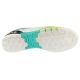 4. Joma Regate 2632 IN REGW2632IN White 40