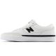 6. New Balance Numeric # M NM417LWW shoes