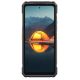 4. Ulefone Armor 33 12/512GB Smartphone