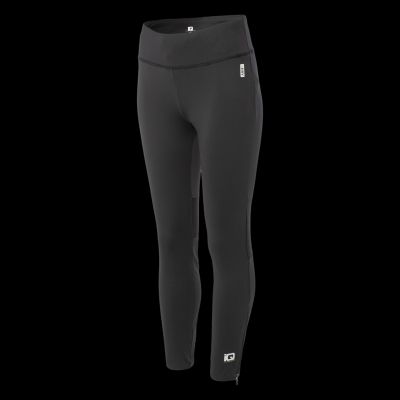 Women’s TYA WMNS Leggings