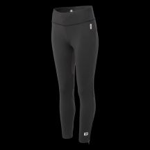 Women’s TYA WMNS Leggings