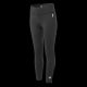 Women’s TYA WMNS Leggings