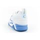 4. Fila Casim M FFM021413106 shoes