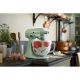7. KitchenAid Artisan Stand Mixer 5KSM175PSEPT