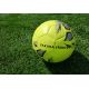5. Yakima Sport Soccer Ball 4 100520