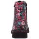 10. Kappa Deenish Jr 260840FLK 1122 shoes
