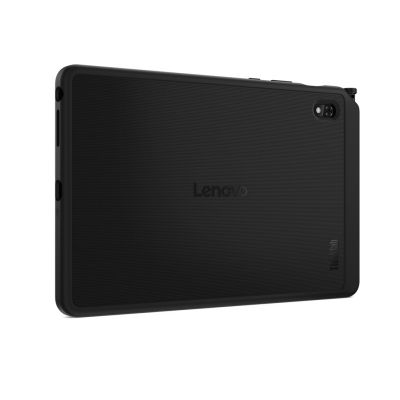 7. Lenovo ThinkTab X11 Gen 1 Snapdragon 256 GB 27.8 cm (10.9") 8 GB Wi-Fi 6E (802.11ax) Android 16 Black