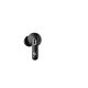 7. Havit TW906 PRO Wireless TWS Headphones (Black)