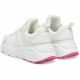 4. Karl Kani Women's Runner Shoes PD00002642