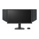 2. ZOWIE XL2586X+ Computer Monitor 61.2 cm (24.1") 1920 x 1080 px Full HD Black