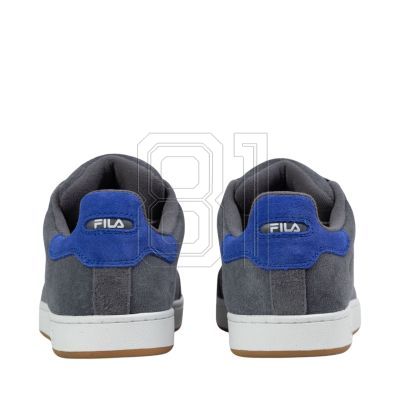 3. Fila Boldbay M FFM0437 53292 shoes