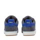 3. Fila Boldbay M FFM0437 53292 shoes