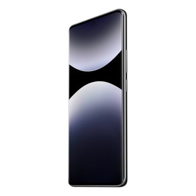 5. Xiaomi Redmi Note 14 Pro+ MZB0I9OEU 5G Smartphone 16.9 cm (6.67") Dual SIM USB Type-C 8 GB 256 GB 5110 mAh Black