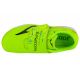 3. Joma Super Copa Jr 2409 IN Jr SCJW2409INV shoes