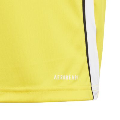 6. adidas Tiro 24 Jersey Jr IS1027