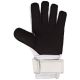 4. JUNIOR BEST SPORTING GOALKEEPER GLOVES SIZE 6