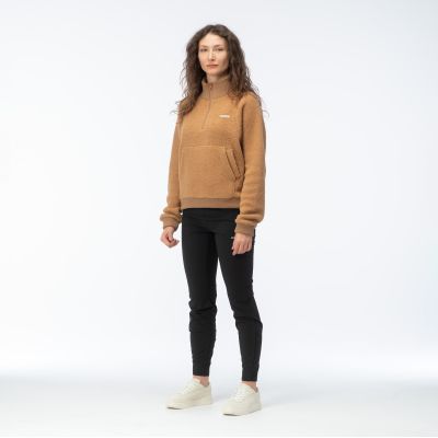 6. Women’s Sweatshirt CILIA W