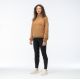 6. Women’s Sweatshirt CILIA W