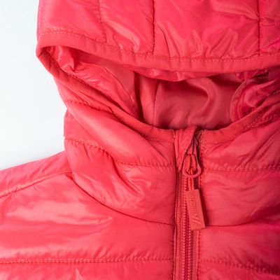 6. Martes Maron Vest Jr 92800360629 Quilted Vest