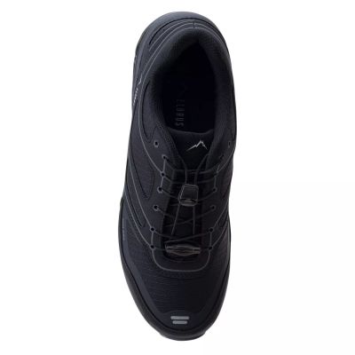 3. Elbrus Denov M 92800304520 shoes