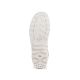 8. Palladium Hi Denim U 76230-379-M shoes