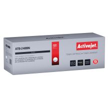 Activejet ATB-248BN Toner (replacement for Brother TN248BK; Supreme; 1000 pages; black)