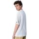 4. Champion Crewneck T-shirt M 220270 WW001