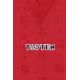 18. TOP TEN pointfighting sweatshirt (WAKO APPROVED new)