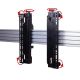 2. B-Tech BT8390-VESA400MAF mounting bracket