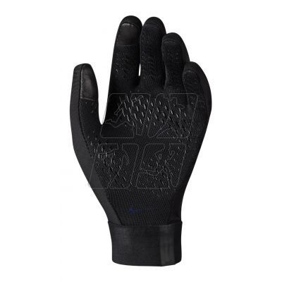 2. Gloves Nike Therma-Fit Academy Jr. DQ6066-014