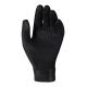 2. Gloves Nike Therma-Fit Academy Jr. DQ6066-014